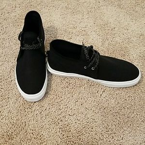 Men's Urban Shoes